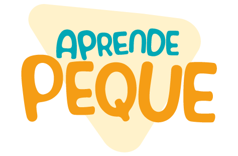 Aprende Peque