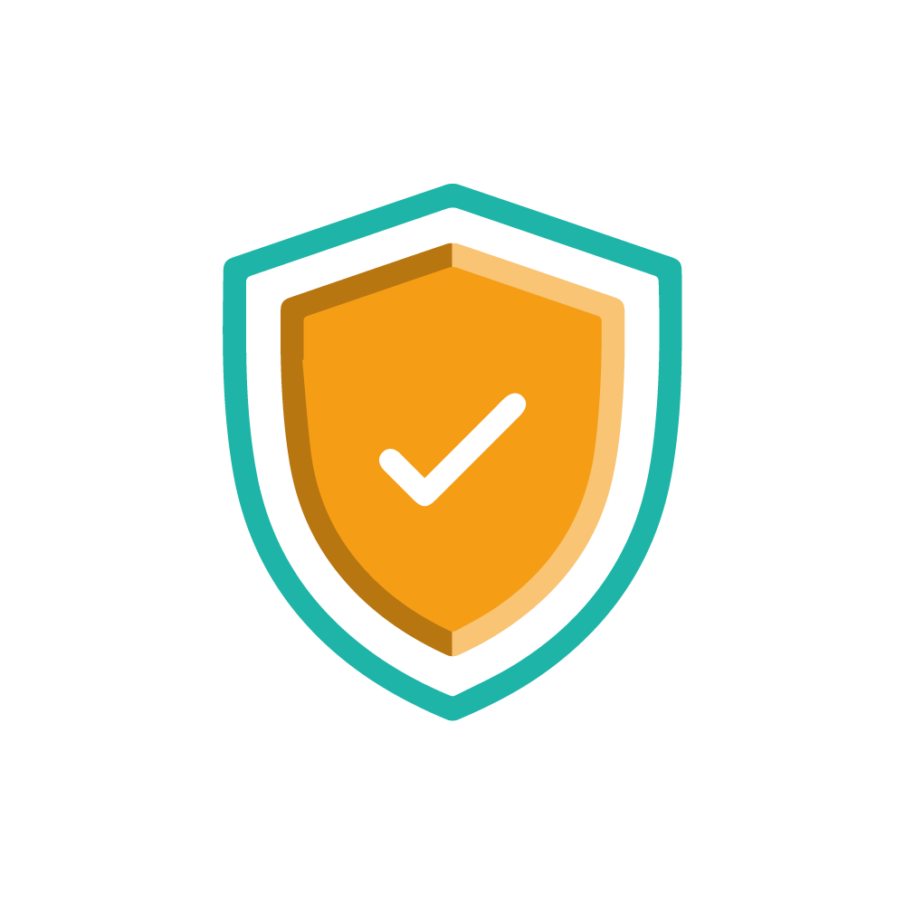 order-insurance - shop-service