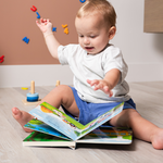 Musical Book: Mis Canciones Favoritas