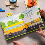 Musical Book: Mis Canciones Favoritas