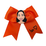 Isa’s Bow
