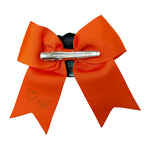 Isa’s Bow