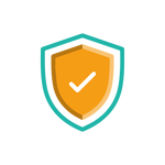 order-insurance - shop-service