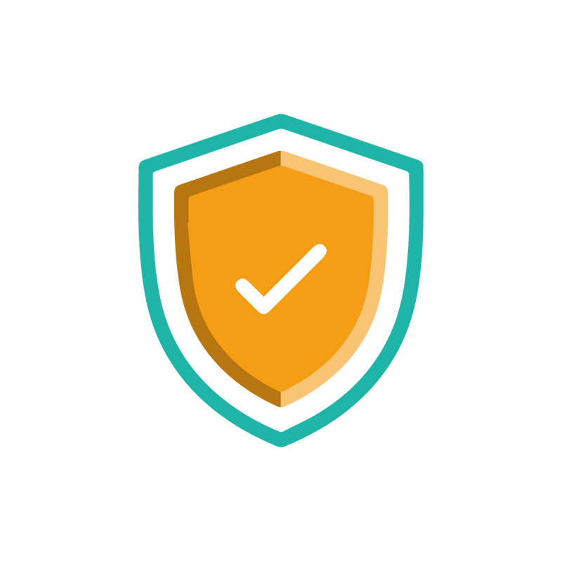 order-insurance - shop-service